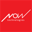 nowtech.hu