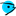 chulucanaslima.com