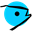 chulucanaslima.com