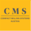 cms-milling.com