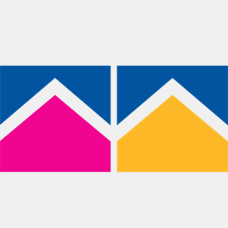hunterstadium.com