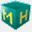 miningheroes.com