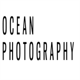 oceanphotography.com.au