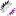 demisam.co.vu