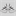 ds180.net