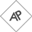 artpropos.com