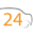 autorent24.ee