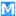 markosmukov.com
