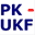 contest.pk-ukf.org.pl