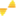 sunvertec.com