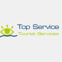 topservice.eu.com