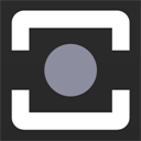 brownconsultingengineers.com