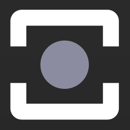 brownconsultingengineers.com