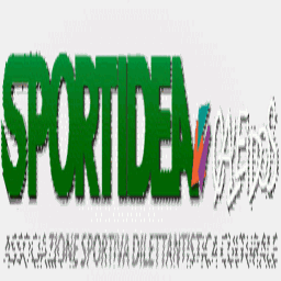 sportidea.net