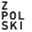 zpolski.net