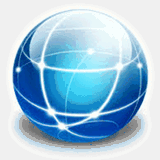 morganrestaurant.com