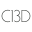 c13d.com