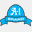 rajeshmasale.com