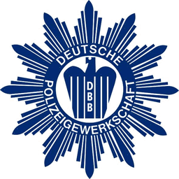 dpolg-coesfeld.de