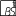 benjamin-schmider.com