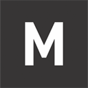 mendetails.com