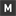 mendetails.com