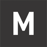 mendetails.com