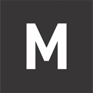mendetails.com