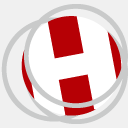 hotspot-group.com