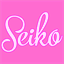 seikomatsuda.co.jp