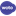 makakobay.com