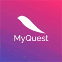 blog.myquest.co
