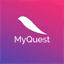 blog.myquest.co