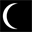 poweredbyeclipse.com