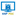 pathwaysaravali.com