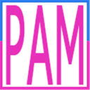 51pam.com