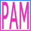 51pam.com