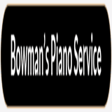 bowmanspianoservice.com