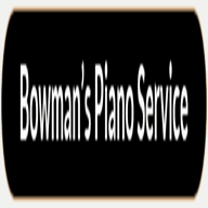 bowmanspianoservice.com