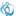 hsctrainingconsultants.co.uk