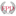 fpdmacon.org