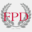 fpdmacon.org