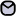 ticnobs.net