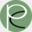 pm-software-tools.com