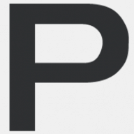 paparproject.org.uk