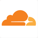 api.cloudflare.com