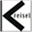 laborservice-kreisel.de