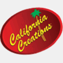 californiacreations.net