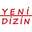 yenidizin.com