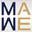 ma-we.hu